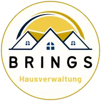 Hausverwaltung Brings