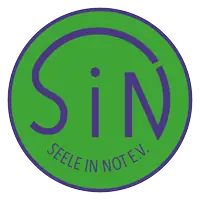 Seele in Not e.V.